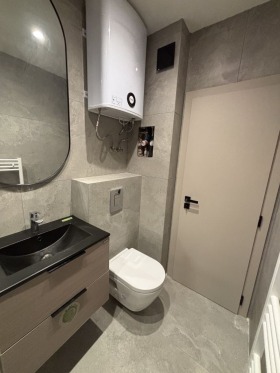 ���� ��� ���� 2-����� | Imot.bg � ����� ������ 9