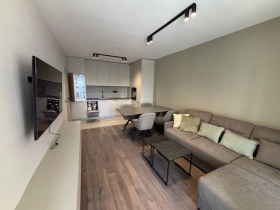 ����� ���� ��� ���� 2-�����,���� �����, �������� ������