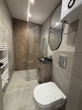 ���� ��� ���� 2-����� | Imot.bg � ����� ������ 10