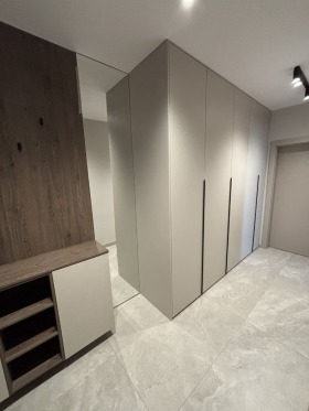 ���� ��� ���� 2-����� | Imot.bg � ����� ������ 8