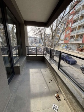 ���� ��� ���� 2-����� | Imot.bg � ����� ������ 11