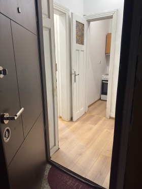 ���� ��� ���� 2-����� | Imot.bg � ����� ������ 10