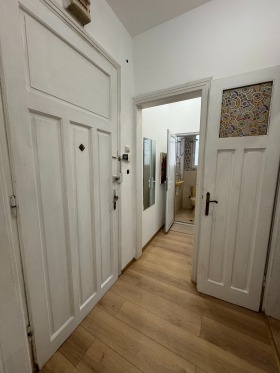 ���� ��� ���� 2-����� | Imot.bg � ����� ������ 7