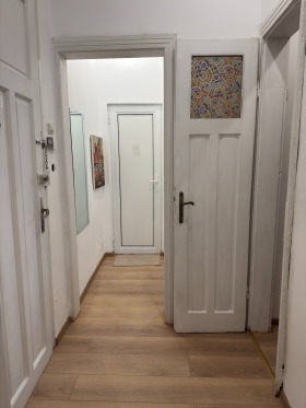 ���� ��� ���� 2-����� | Imot.bg � ����� ������ 6