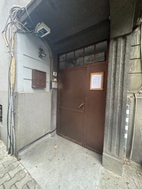 ���� ��� ���� 2-����� | Imot.bg � ����� ������ 11