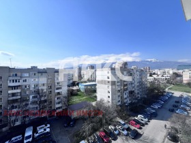 ���� ��� ���� 2-����� | Imot.bg � ����� ������ 8