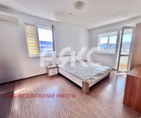 ����� ���� ��� ���� 2-�����,���� �����, ������� 4