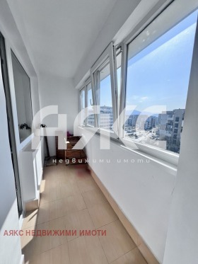 ���� ��� ���� 2-����� | Imot.bg � ����� ������ 7