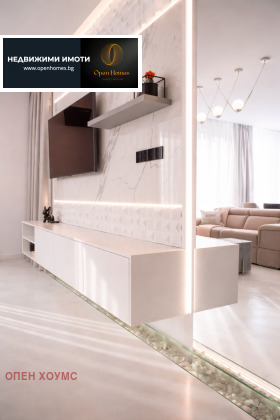 ����� ���� ��� ���� 2-�����,���� �������, ����� � �������