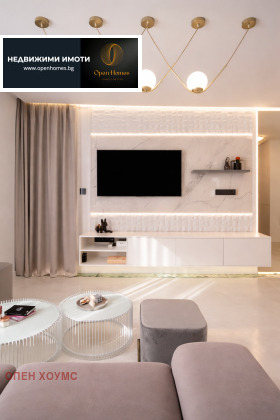 ����� ���� ��� ���� 2-�����,���� �������, ����� � �������