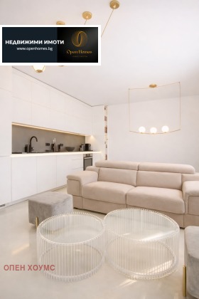 ����� ���� ��� ���� 2-�����,���� �������, ����� � �������