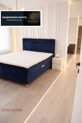 ���� ��� ���� 2-����� | Imot.bg � ����� ������ 6