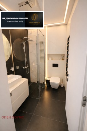 ����� ���� ��� ���� 2-�����,���� �������, ����� � �������>