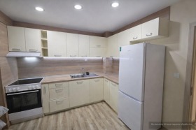 ���� ��� ���� 2-����� | Imot.bg � ����� ������ 2
