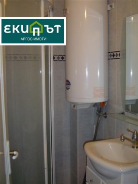 ���� ��� ���� 3-����� | Imot.bg � ����� ������ 13
