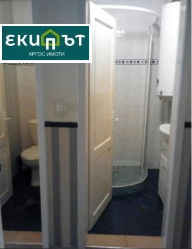 ���� ��� ���� 3-����� | Imot.bg � ����� ������ 11