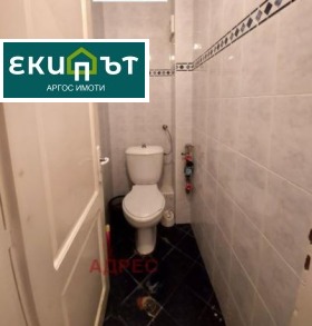 ���� ��� ���� 3-����� | Imot.bg � ����� ������ 10