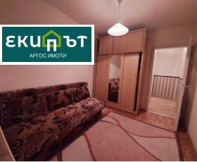���� ��� ���� 3-����� | Imot.bg � ����� ������ 8