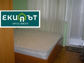 ���� ��� ���� 3-����� | Imot.bg � ����� ������ 7