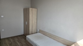 2 bedroom Kazanski, Stara Zagora 7