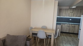 2 slaapkamers Kazanski, Stara Zagora 3