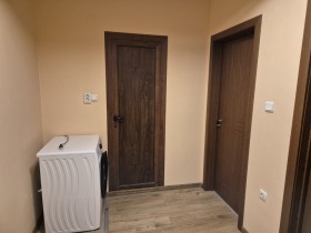 2 slaapkamers Kazanski, Stara Zagora 11