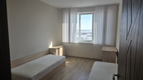 2 bedroom Kazanski, Stara Zagora 6