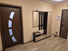 2 chambres Kazanski, Stara Zagora 10