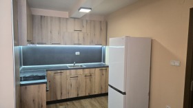 2 bedroom Kazanski, Stara Zagora 2