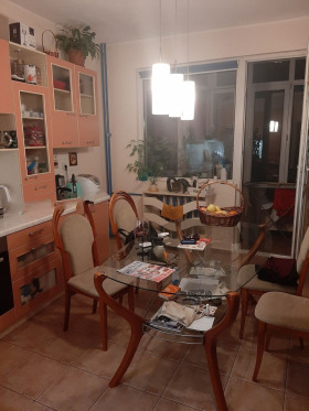 2 спаваће собе Обориште, Софија 4