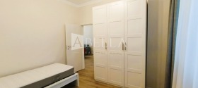    3- | Imot.bg    12