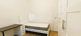    3- | Imot.bg    11