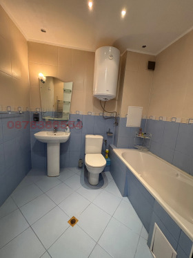 ���� ��� ���� 3-����� | Imot.bg � ����� ������ 10