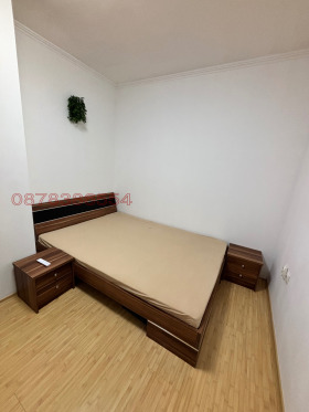 ���� ��� ���� 3-����� | Imot.bg � ����� ������ 4