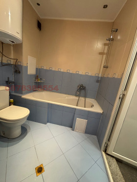 ���� ��� ���� 3-����� | Imot.bg � ����� ������ 11