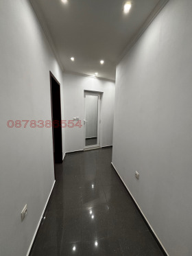 ���� ��� ���� 3-����� | Imot.bg � ����� ������ 6