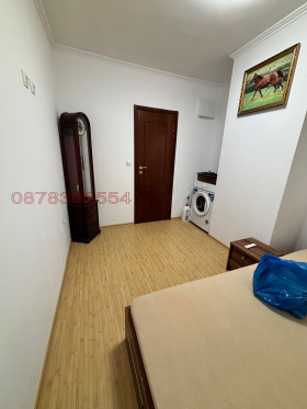 ���� ��� ���� 3-����� | Imot.bg � ����� ������ 5