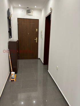 ���� ��� ���� 3-����� | Imot.bg � ����� ������ 3