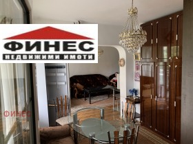 ���� ��� ���� 3-����� | Imot.bg � ����� ������ 5