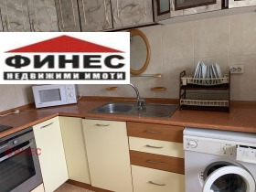 ���� ��� ���� 3-����� | Imot.bg � ����� ������ 3