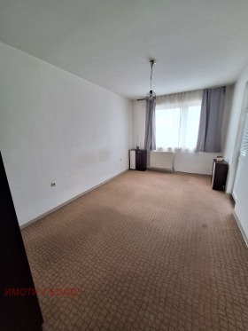 ���� ��� ���� 3-����� | Imot.bg � ����� ������ 11