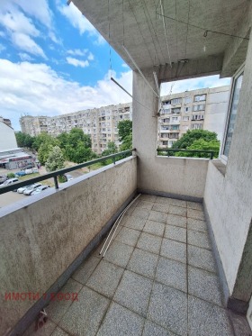 ���� ��� ���� 3-����� | Imot.bg � ����� ������ 9