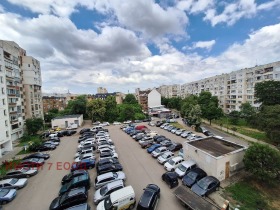 ���� ��� ���� 3-����� | Imot.bg � ����� ������ 2