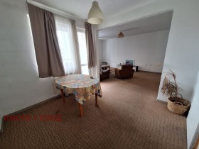 ���� ��� ���� 3-����� | Imot.bg � ����� ������ 4