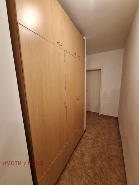 ���� ��� ���� 3-����� | Imot.bg � ����� ������ 12