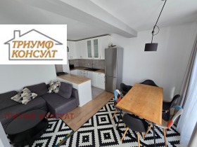 3 Schlafzimmer Mladost 2, Sofia 1