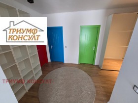 3 Schlafzimmer Mladost 2, Sofia 5