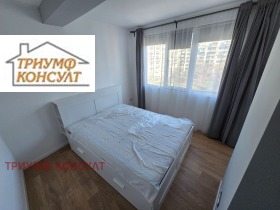 3 Schlafzimmer Mladost 2, Sofia 7