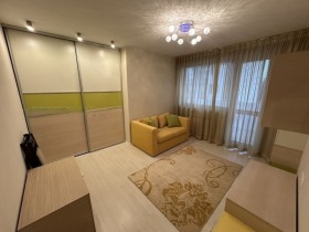 3 chambres Borovo, Sofia 11