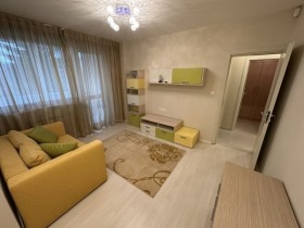 3 chambres Borovo, Sofia 8